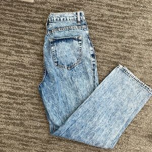 PacSun Jeans